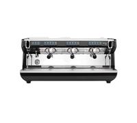 Nuova Simonelli Appia Life 3GR V