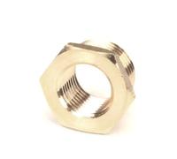 Nuova Simonelli Fitting Adapter 3/8-1/4 07300099