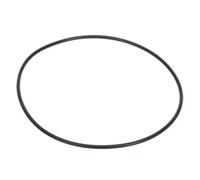 Nuova Simonelli Junta tórica 7592x178 NBR XP70 02280033