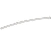 Nuova SImonelli Manguera de aspiración para intercambiador PTFE 98030292