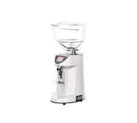 Nuova Simonelli MDXS blanco