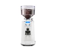 Nuova Simonelli MDXS CORE blanco