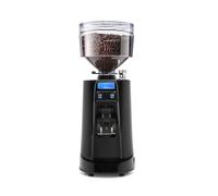 Nuova Simonelli MDXS CORE negro