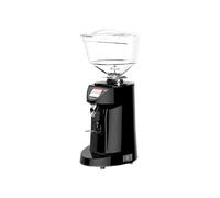 Nuova Simonelli MDXS negro