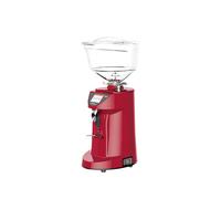 Nuova Simonelli MDXS rojo