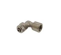 Nuova Simonelli Racor L 1/8 F A CALZ. 347 6 07300530