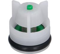 Nuova Simonelli Válvula de retención D10 01000090