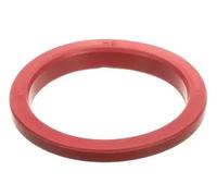 Nuova Simonelli Victoria Arduino Longlife cafetera cabeza junta cónica