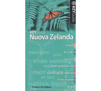 Nuova Zelanda (Key Guide)