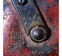 Nuove Officine Rumori - Nuove Officine Rumori