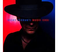 Nuovi Eroi