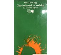 Nuovi orizzonti in medicina. La teoria dei biofotoni (Empedoclea)