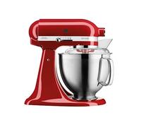 nuovissima amasado planetario Kitchen Aid