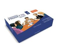 Nuovissimo Progetto italiano: Gioco di societa 1