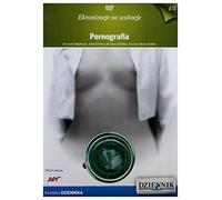 Nuovo cinema Paradiso [Region 2] (IMPORT) (No hay versión española)