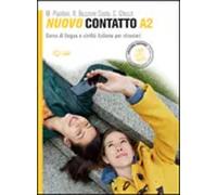 Nuovo contatto A2
