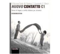 Nuovo Contatto C1 Guida