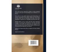 Nuovo Dizionario Universale Tecnologico O Di Arti E Mestieri E Della Economia Industriale E Commerciante Compilato Dai Lenormand, Payen [a.o.] Prima Traduzione Italiana, Volume 14...