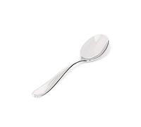 Nuovo Milano Cuchara De Servir A/Inox 18/10 ALESSI 5180/11