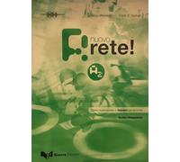 Nuovo rete! A2. Guida insegnante. Corso multimediale di italiano per stranieri. Con 2 CD Audio: Guida + CD(2) Level A2