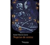 Nupcias de ceniza