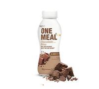Nupo One Meal +Prime Chocolate sin lactosa 330 ml