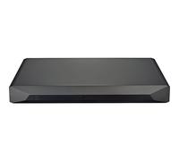 Nuprime Evolution TWO SE negro - Amplificador de potencia de alta fidelidad, Híbrido, D