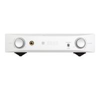 Nuprime PRA-9X plata - Preamplificador estéreo