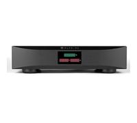 Nuprime Pure AC-4 negro - Acondicionador de corriente, Protección contra sobretensiones, Eléctricos