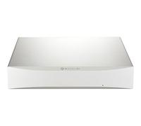 Nuprime STA-9 plata - Amplificador de potencia de alta fidelidad, Híbrido, A + D