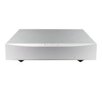 Nuprime STA-9X plata - Amplificador de potencia de alta fidelidad