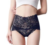 Nuqqichongtian Body sexy para mujer, braguitas con cintas, ropa interior fina, con bordado de flores, ropa interior de malla, tanga de cintura baja, tanga para mujer, bikini sexy, lencería de espalda