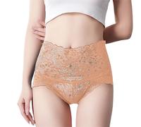 Nuqqichongtian Body sexy para mujer, braguitas con cintas, ropa interior fina, con bordado de flores, ropa interior de malla, tanga de cintura baja, tanga para mujer, bikini sexy, lencería de espalda