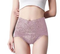 Nuqqichongtian Body sexy para mujer, braguitas con cintas, ropa interior fina, con bordado de flores, ropa interior de malla, tanga de cintura baja, tanga para mujer, bikini sexy, lencería de espalda