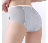 Nuqqichongtian Body sexy para mujer, con cintas, tanga, tanga para mujer, bikini sexy, lencería, ropa interior, ropa interior fina, bragas con bordado de flores, ropa interior de malla, cintura baja