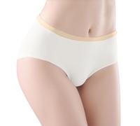 Nuqqichongtian Body sexy para mujer, con cintas, tanga, tanga para mujer, bikini sexy, lencería, ropa interior, ropa interior fina, bragas con bordado de flores, ropa interior de malla, cintura baja