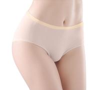 Nuqqichongtian Body sexy para mujer, con cintas, tanga, tanga para mujer, bikini sexy, lencería, ropa interior, ropa interior fina, bragas con bordado de flores, ropa interior de malla, cintura baja