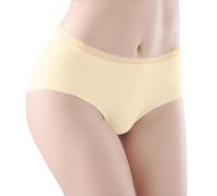 Nuqqichongtian Body sexy para mujer, con cintas, tanga, tanga para mujer, bikini sexy, lencería, ropa interior, ropa interior fina, bragas con bordado de flores, ropa interior de malla, cintura baja