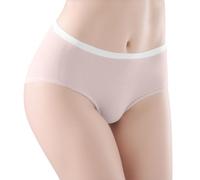 Nuqqichongtian Body sexy para mujer, con cintas, tanga, tanga para mujer, bikini sexy, lencería, ropa interior, ropa interior fina, bragas con bordado de flores, ropa interior de malla, cintura baja