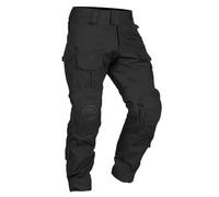 Nuqqichongtian Cargo Pants Hombre Elásticos Joggers Algodón A La Moda Largos Senderismo Pantalones Ligeros Deporte Cordón Aire Libre Casuales Elástica Trabajo Exterior Grandes Bolsillos Stretch