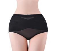 Nuqqichongtian Lencería para mujer, ropa interior de tanga, ropa interior de bikini, lencería de espalda y tanga, tanga sexy y fina, con bordado de flores, ropa interior de malla, cintura baja, bragas