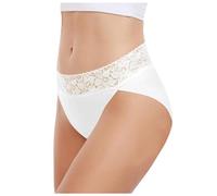 Nuqqichongtian Lencería para mujer, tanga sexy para mujer, ropa interior de malla de cintura baja, bikini de cintura baja, lencería de lencería fina, bragas con bordado de flores, tangas, ropa