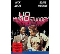 Nur 48 Stunden [Alemania] [DVD]