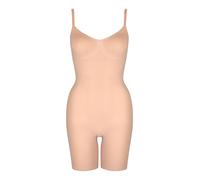 Nur Die Body moldeador ' Sculpt Strong Shaping ' beige XS EUR