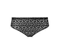 Nur Die Braga ' Lace ' negro M EUR