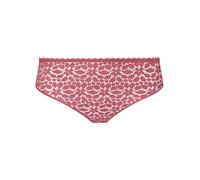 Nur Die Braga ' Lace ' rosa M EUR