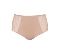 Nur Die Braga moldeadora ' Daily Shape ' piel 4XL EUR