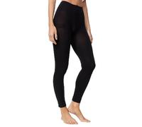 Nur Die Leggings 80, Negro, XL