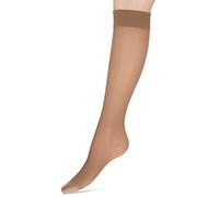 Nur Die Rodillera ajustada.