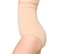 Nur Die Sculpt - Bragas Moldeadoras de Cintura Alta, Moldeador de Abdomen, Moldeador de Cintura Moldeadora para Mujer